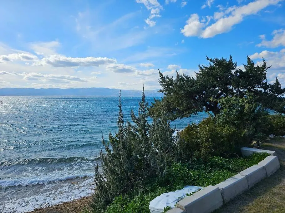 Dream Sea And Chios View Rooftop Çeşme 0*,  Turquie